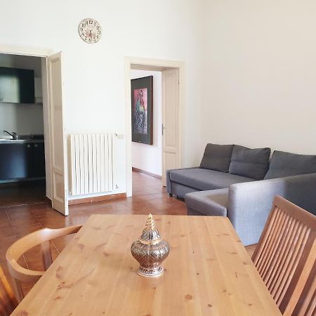 Apartment Inn Milan Luaran gambar